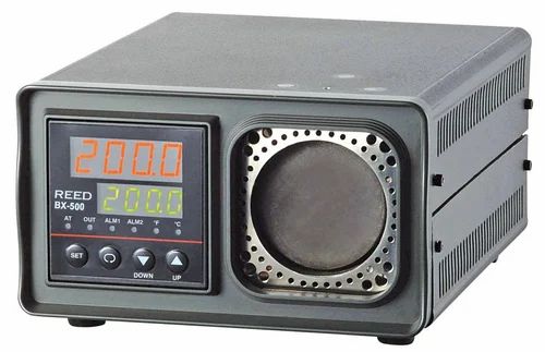 Calibrador infrarrojo CEM BX-500