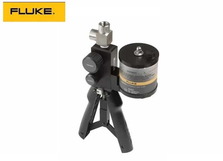 Bomba neumática de prueba Fluke 700PTP1