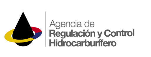 Agencia de Regulación y Control Hidrocarburífero